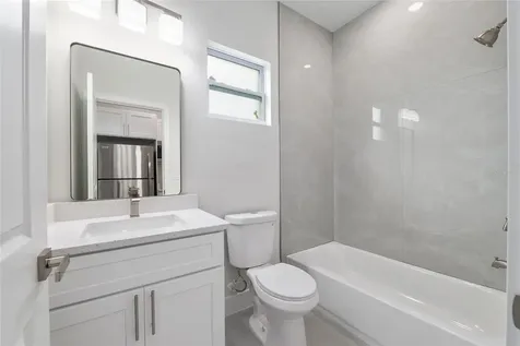 13663 SW 42nd Avenue Ocala FL 34473