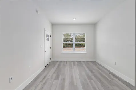 13663 SW 42nd Avenue Ocala FL 34473
