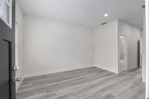 13663 SW 42nd Avenue Ocala FL 34473
