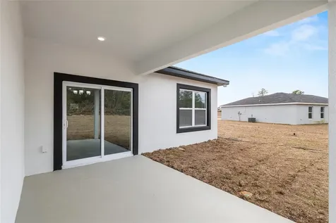 13663 SW 42nd Avenue Ocala FL 34473