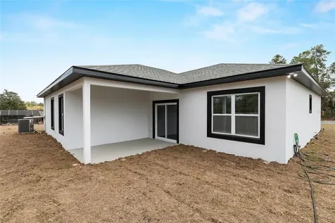 13663 SW 42nd Avenue Ocala FL 34473