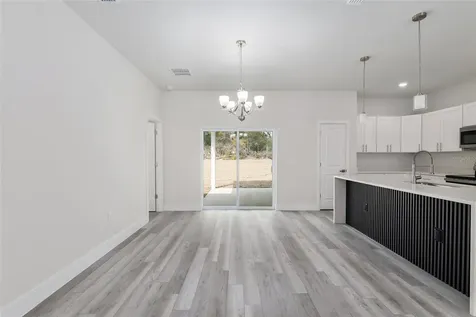 13663 SW 42nd Avenue Ocala FL 34473