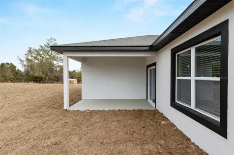 13663 SW 42nd Avenue Ocala FL 34473