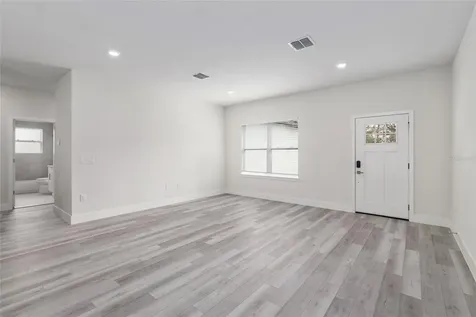 13663 SW 42nd Avenue Ocala FL 34473