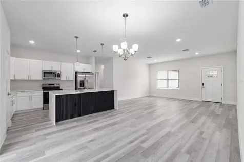 13663 SW 42nd Avenue Ocala FL 34473