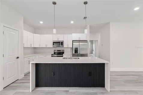 13663 SW 42nd Avenue Ocala FL 34473