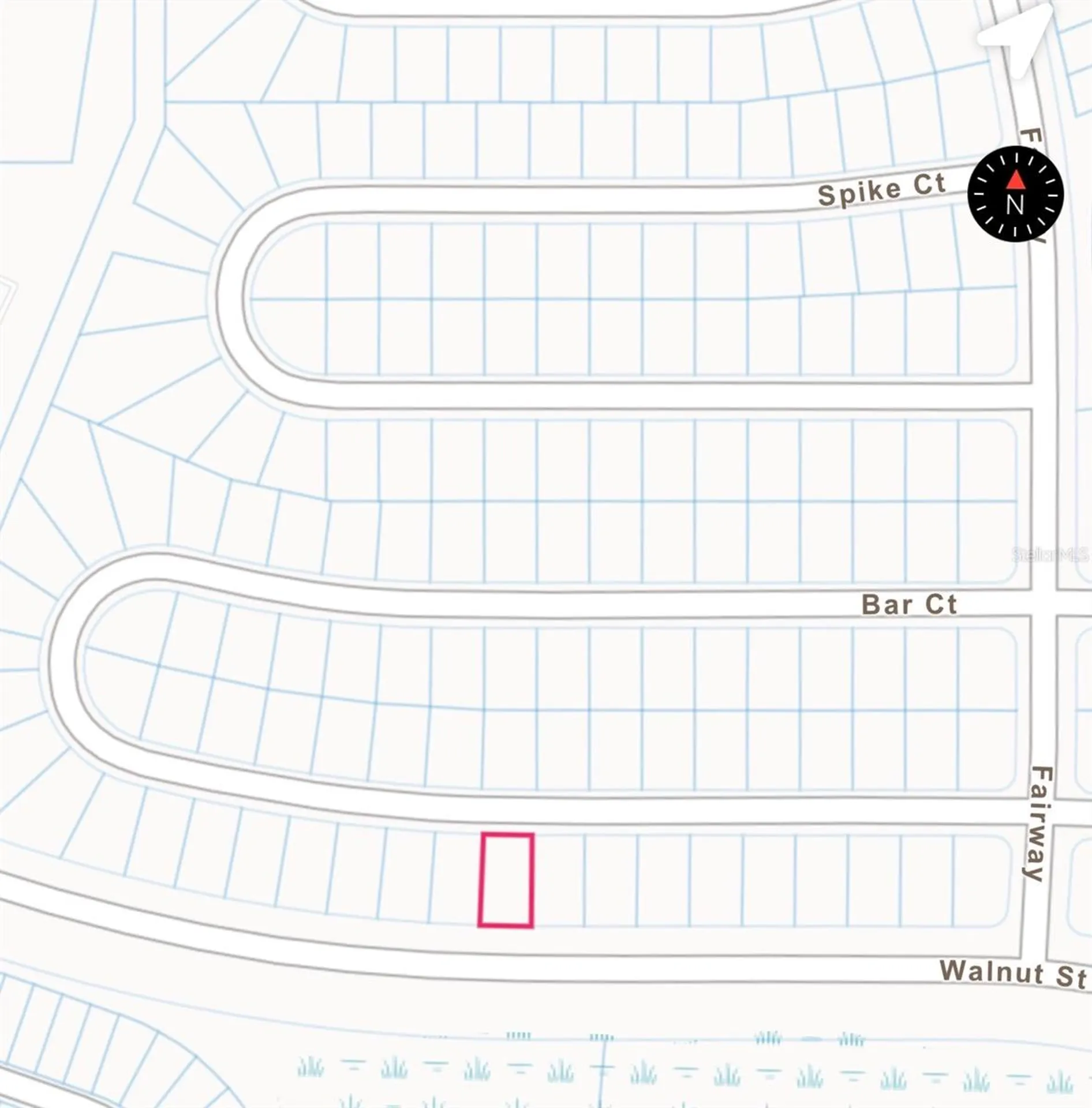 463 Bar Court Kissimmee FL 34759