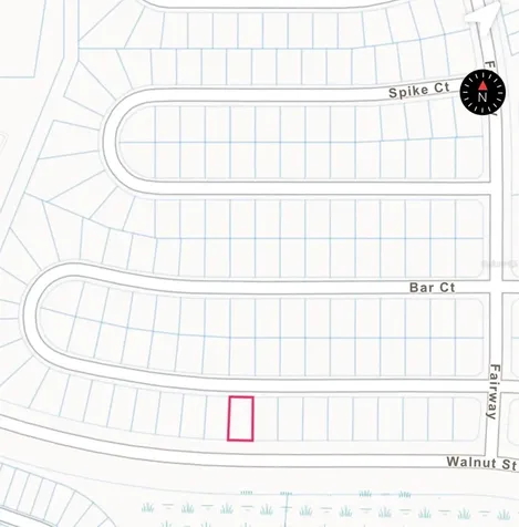 463 Bar Court Kissimmee FL 34759