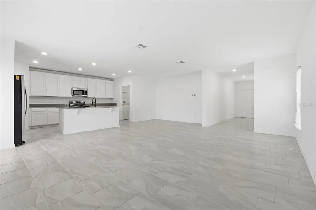 554 Jett Lane Davenport FL 33837