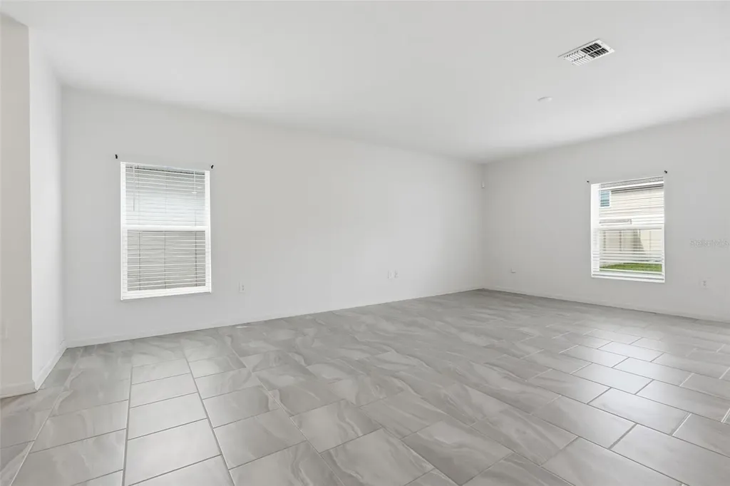 554 Jett Lane Davenport FL 33837