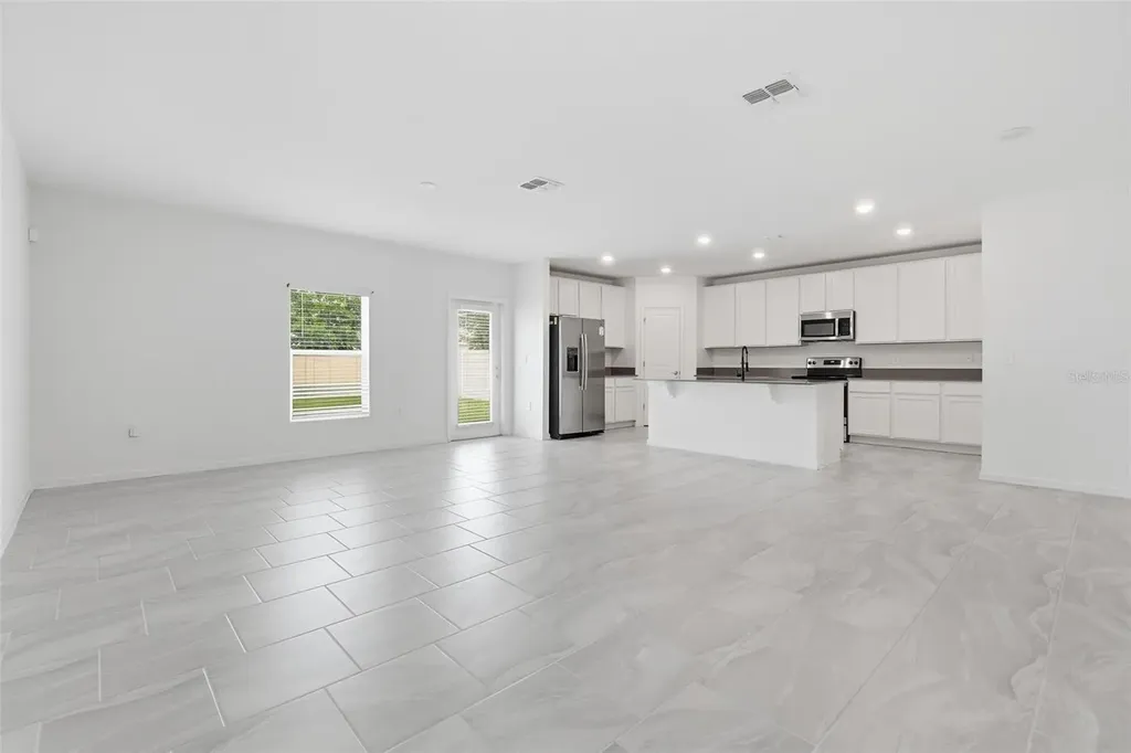 554 Jett Lane Davenport FL 33837