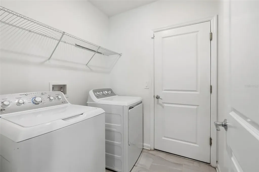 554 Jett Lane Davenport FL 33837