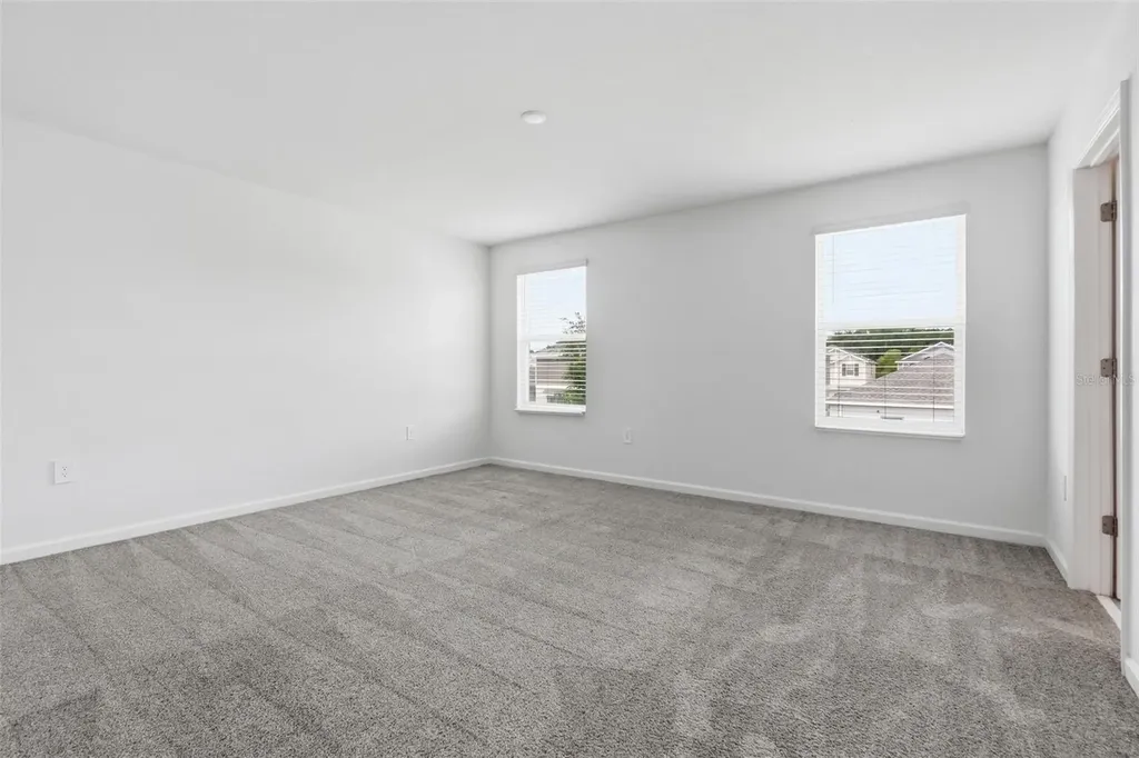 554 Jett Lane Davenport FL 33837