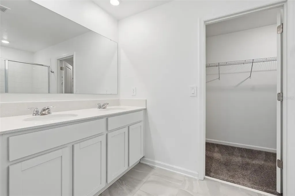 554 Jett Lane Davenport FL 33837