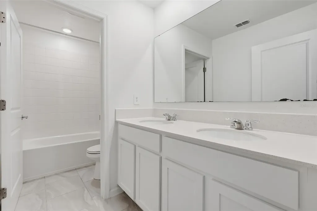 554 Jett Lane Davenport FL 33837