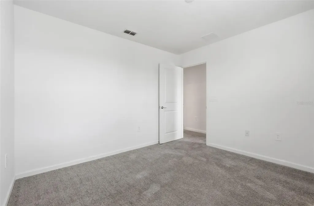 554 Jett Lane Davenport FL 33837