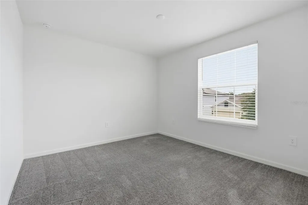 554 Jett Lane Davenport FL 33837