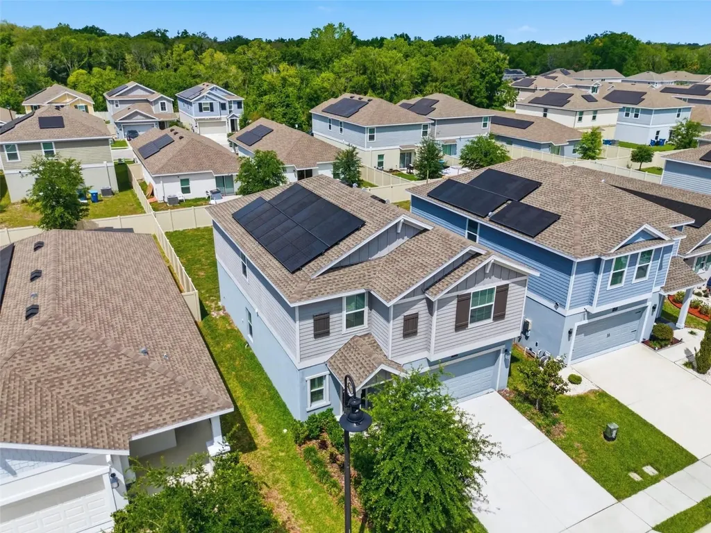 554 Jett Lane Davenport FL 33837