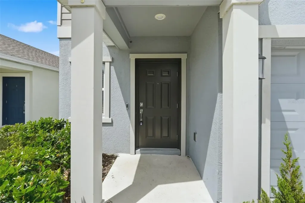 554 Jett Lane Davenport FL 33837