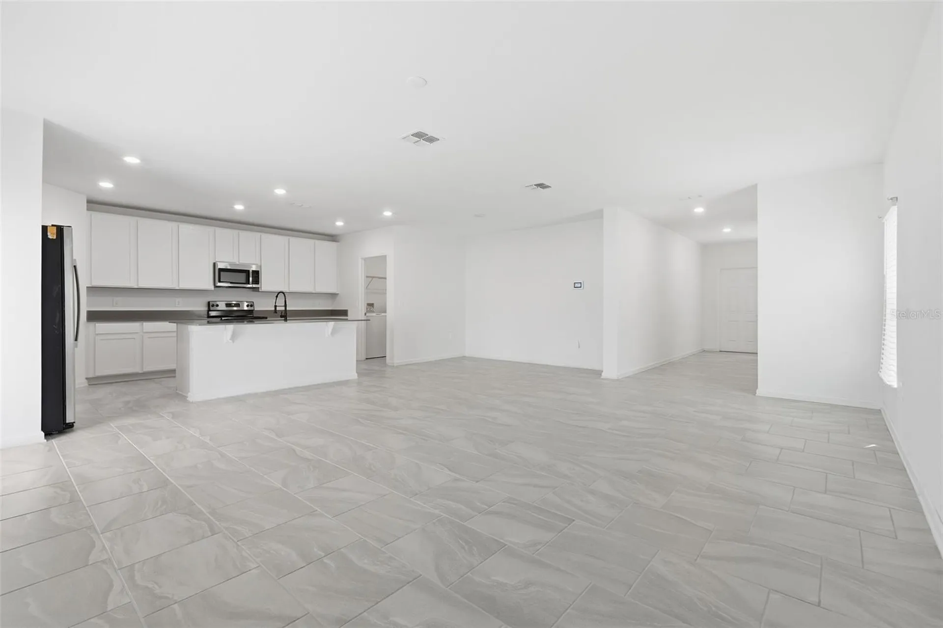 554 Jett Lane Davenport FL 33837