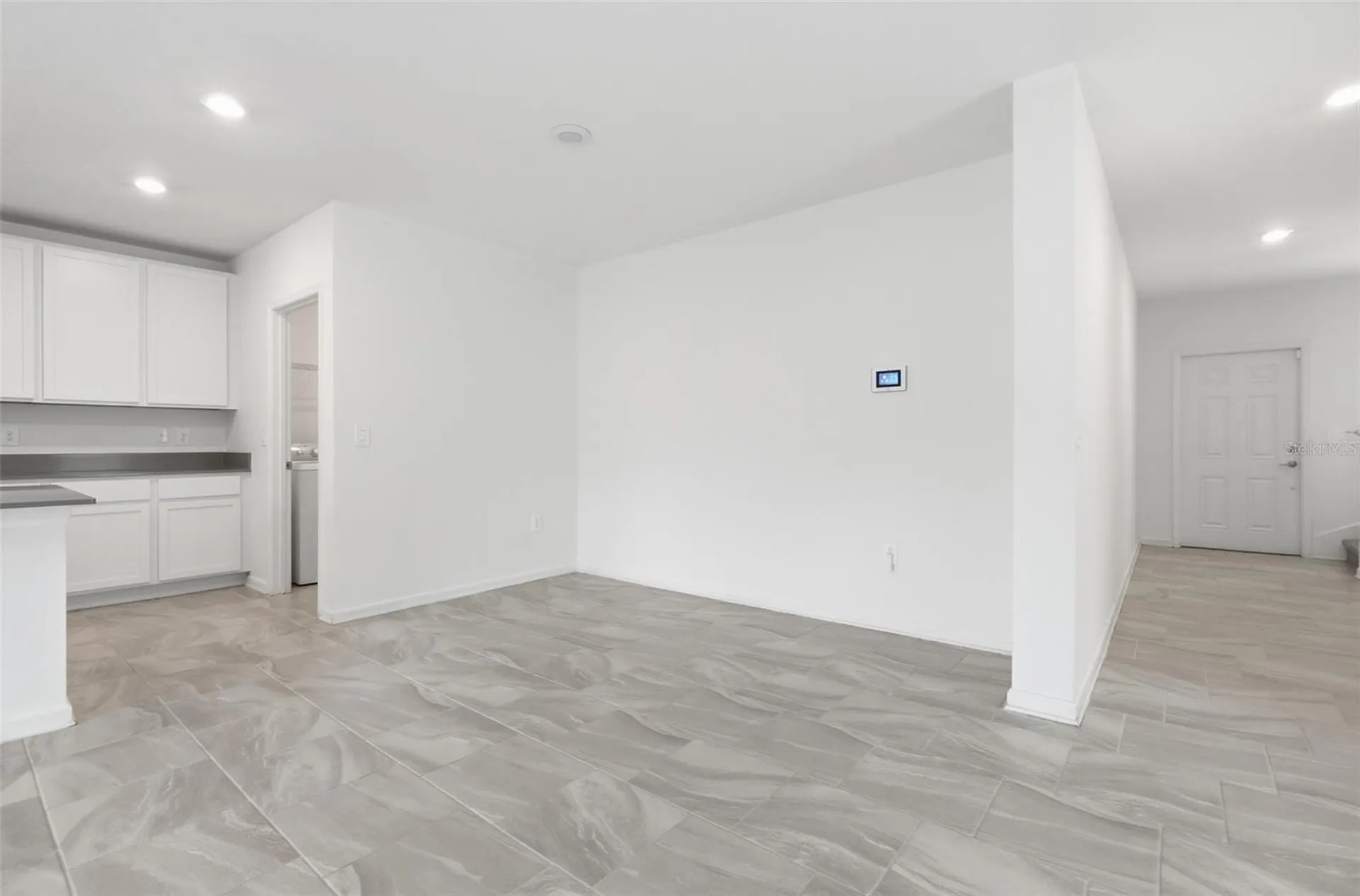 554 Jett Lane Davenport FL 33837