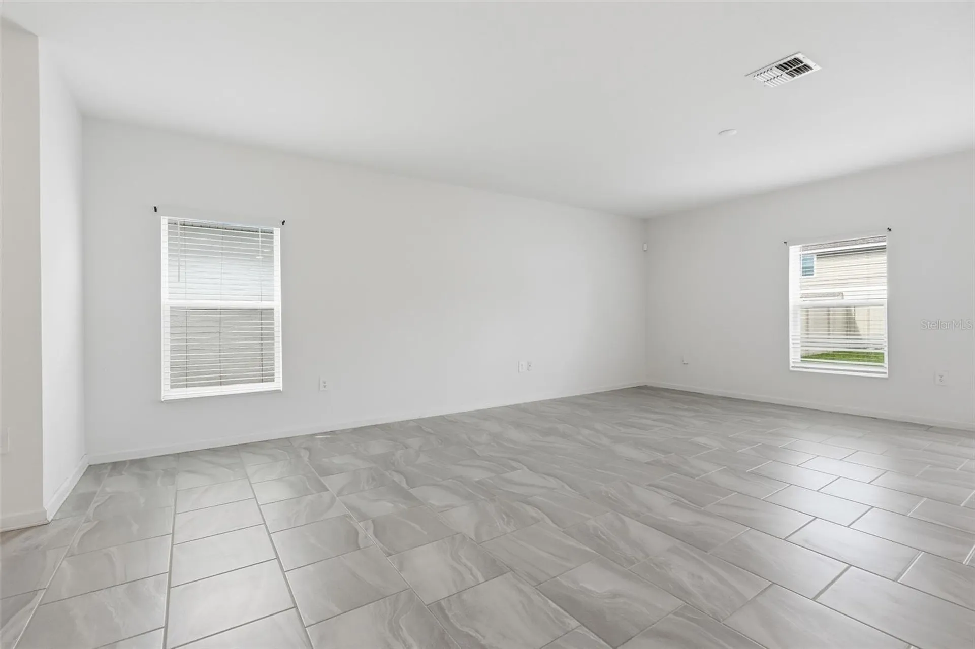 554 Jett Lane Davenport FL 33837