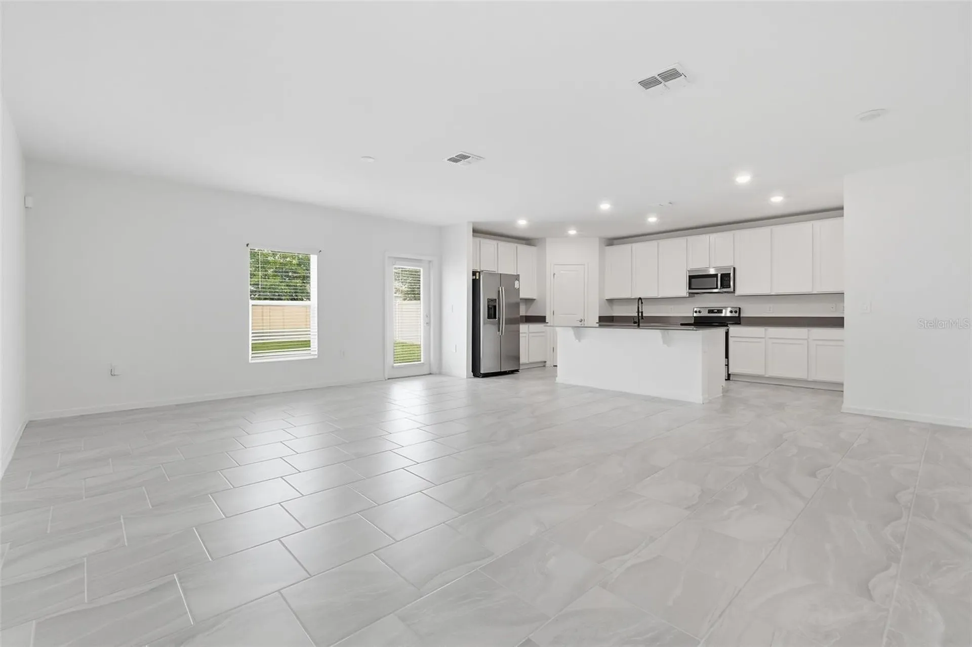 554 Jett Lane Davenport FL 33837