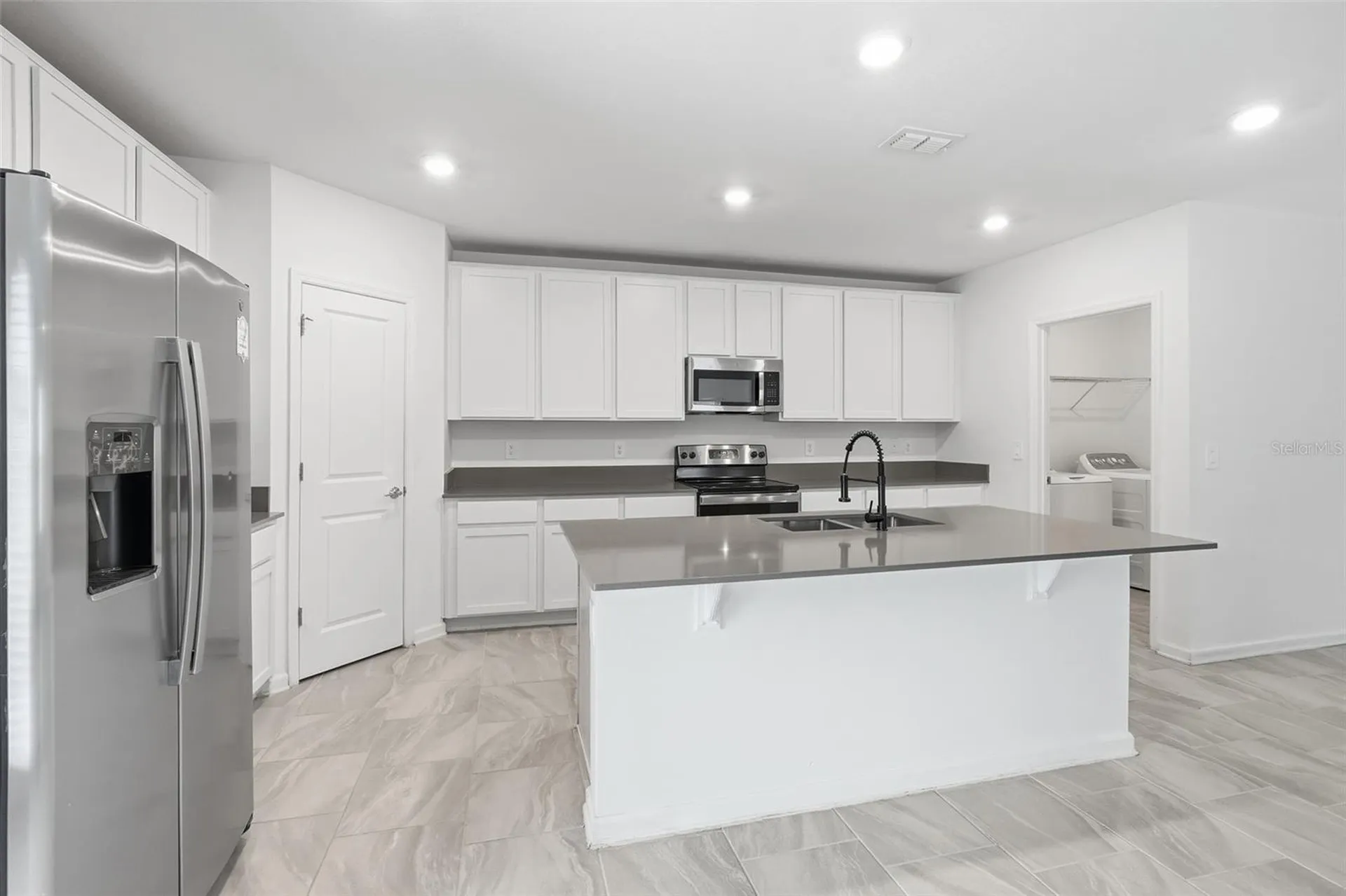 554 Jett Lane Davenport FL 33837