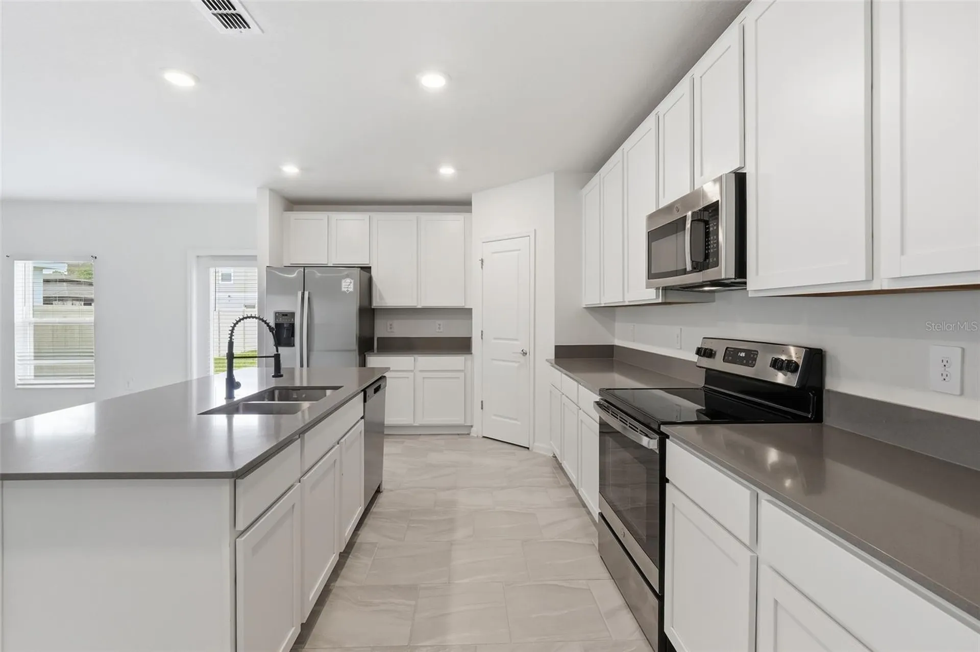 554 Jett Lane Davenport FL 33837