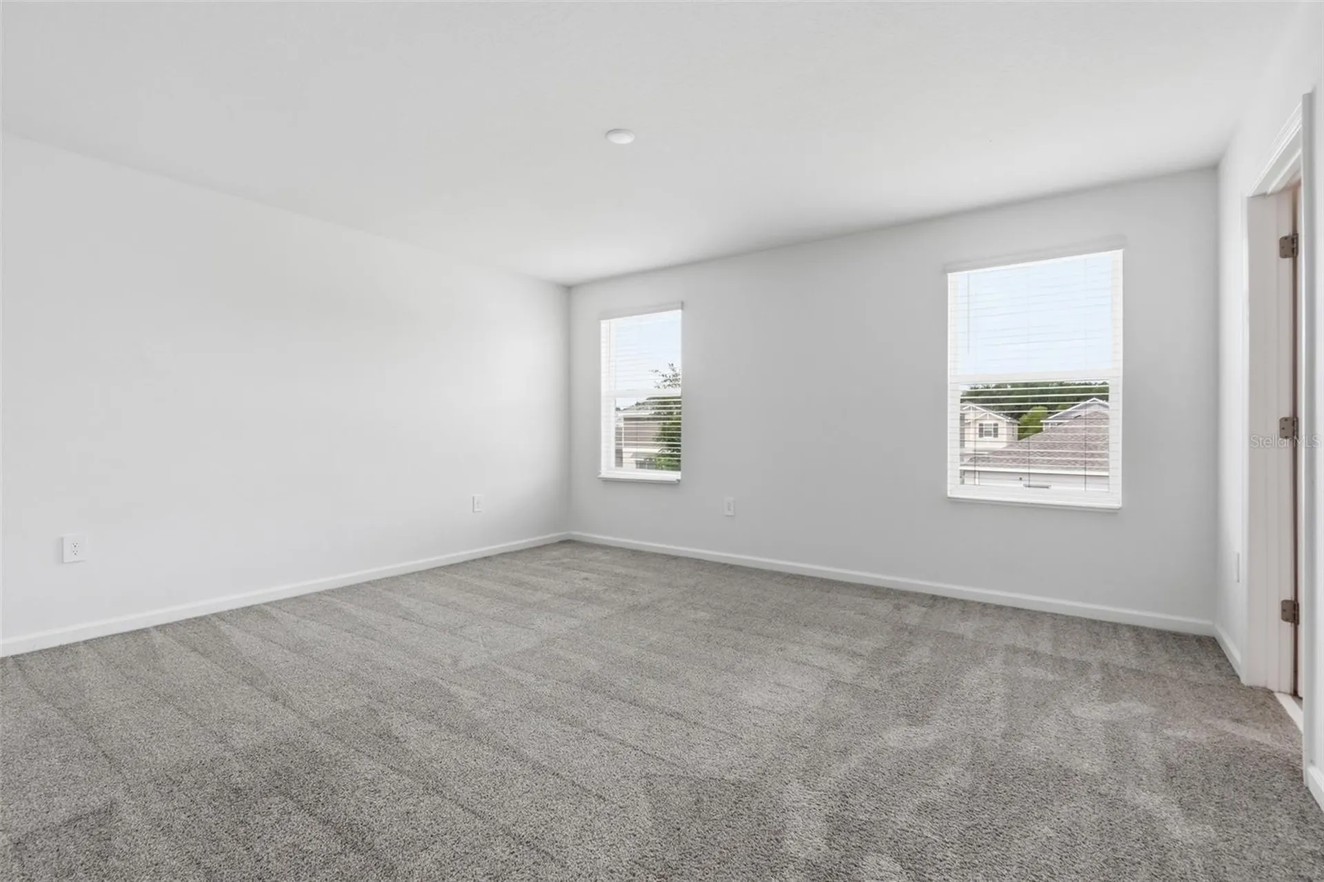 554 Jett Lane Davenport FL 33837