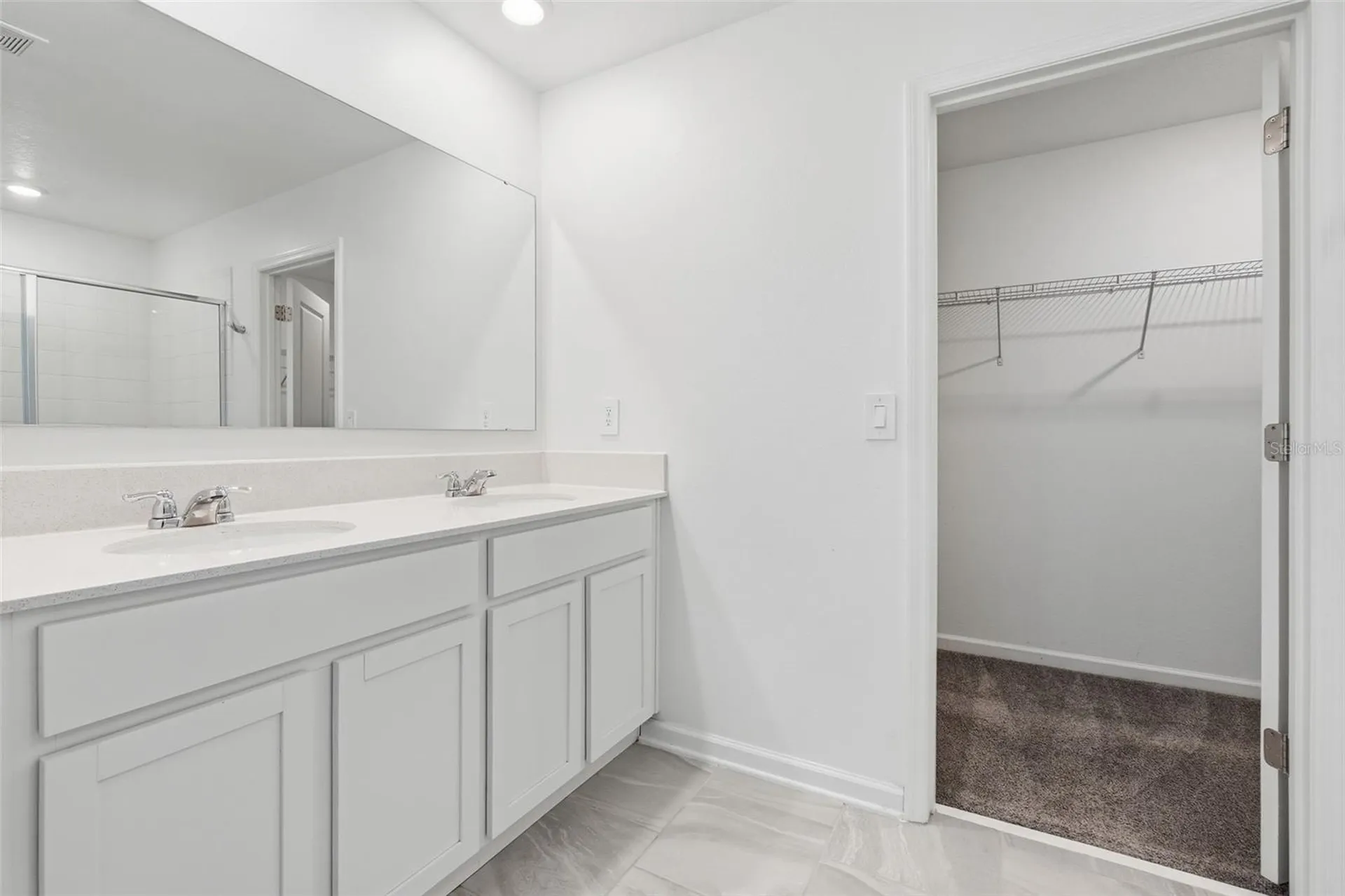 554 Jett Lane Davenport FL 33837