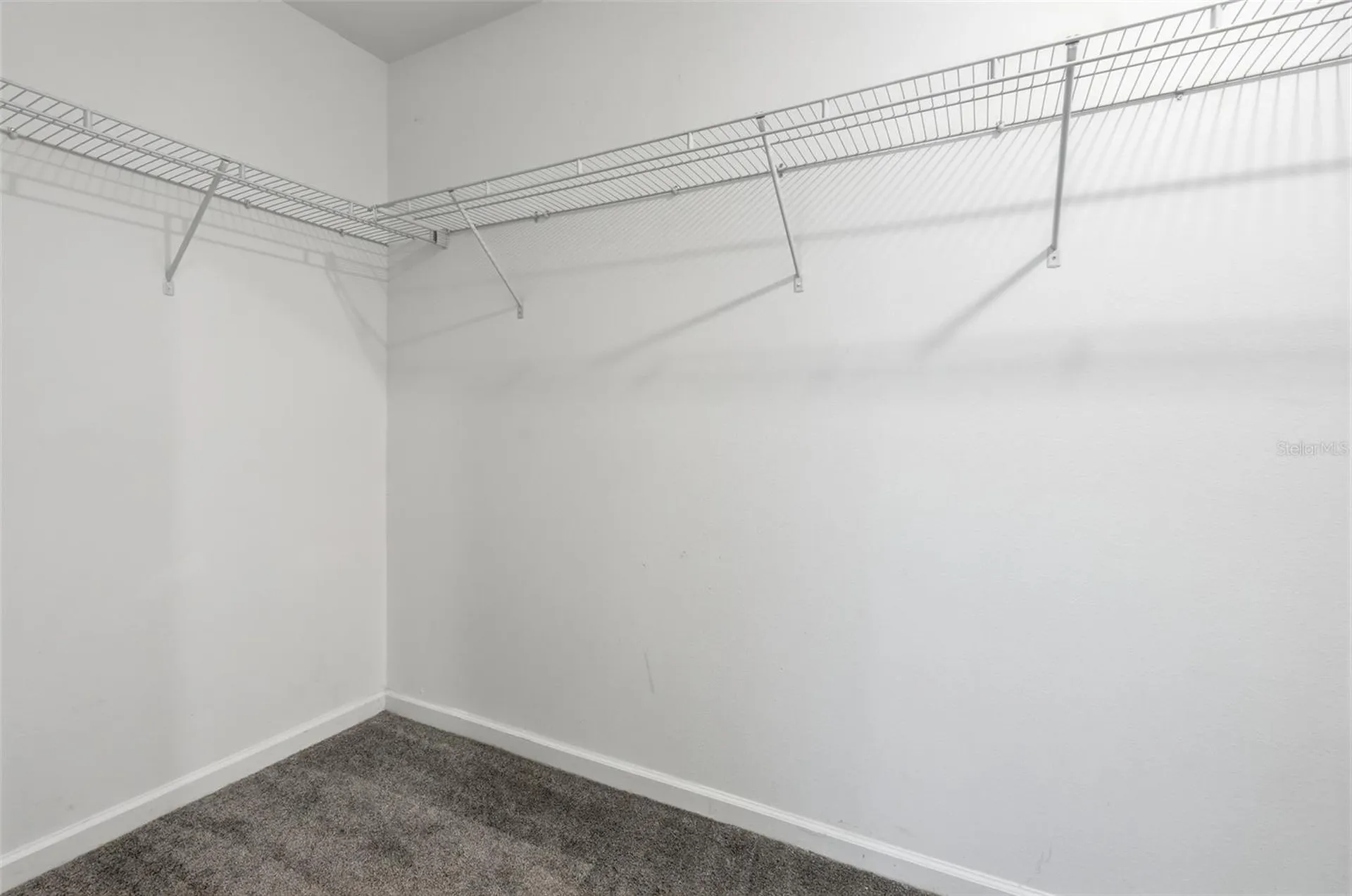 554 Jett Lane Davenport FL 33837