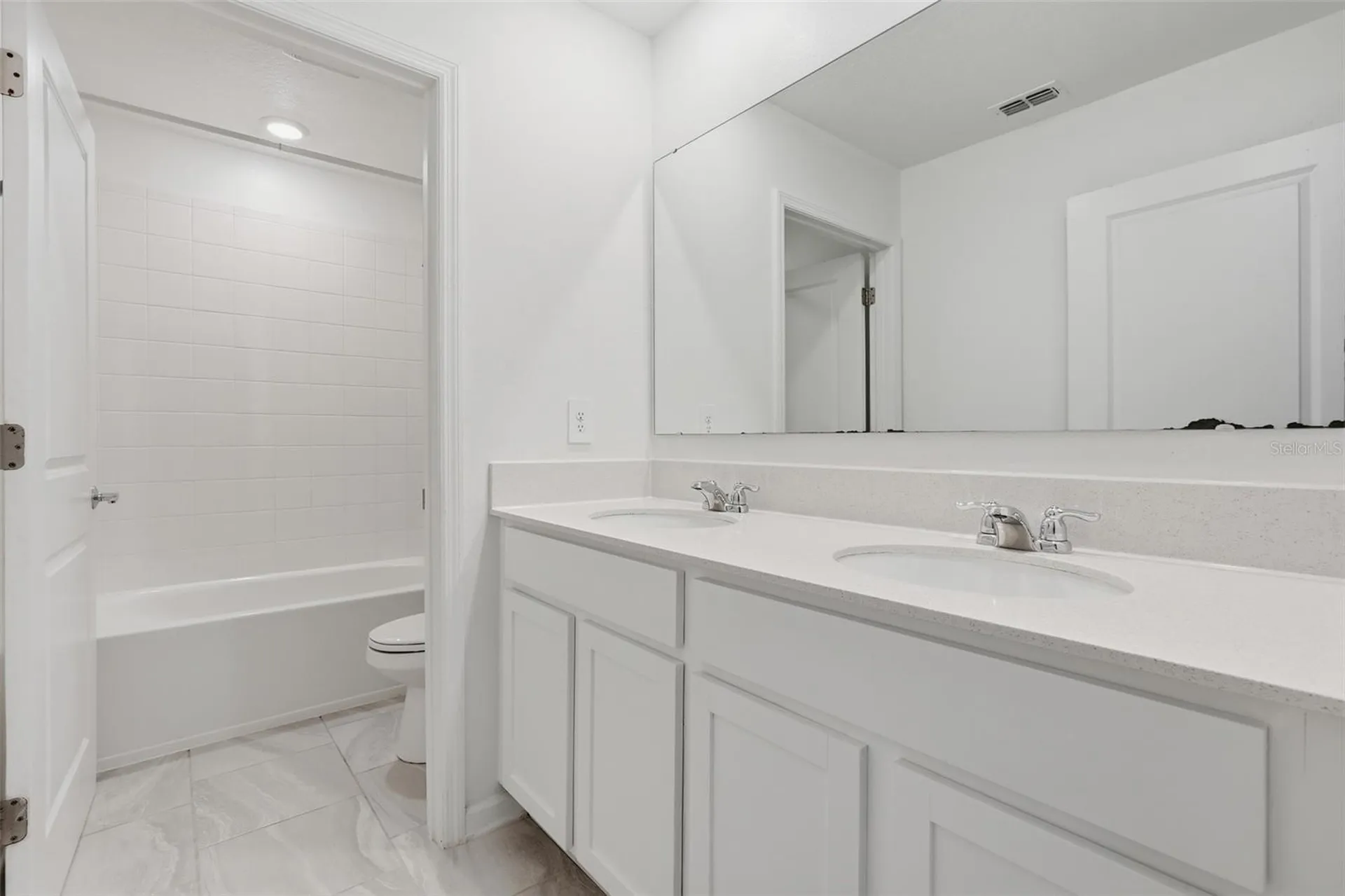 554 Jett Lane Davenport FL 33837