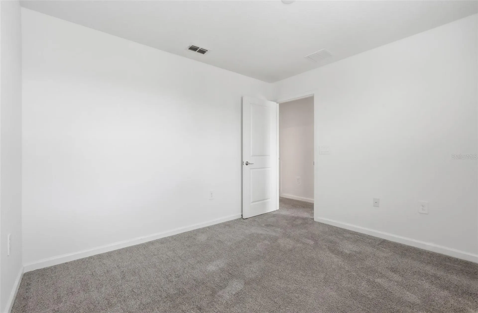 554 Jett Lane Davenport FL 33837