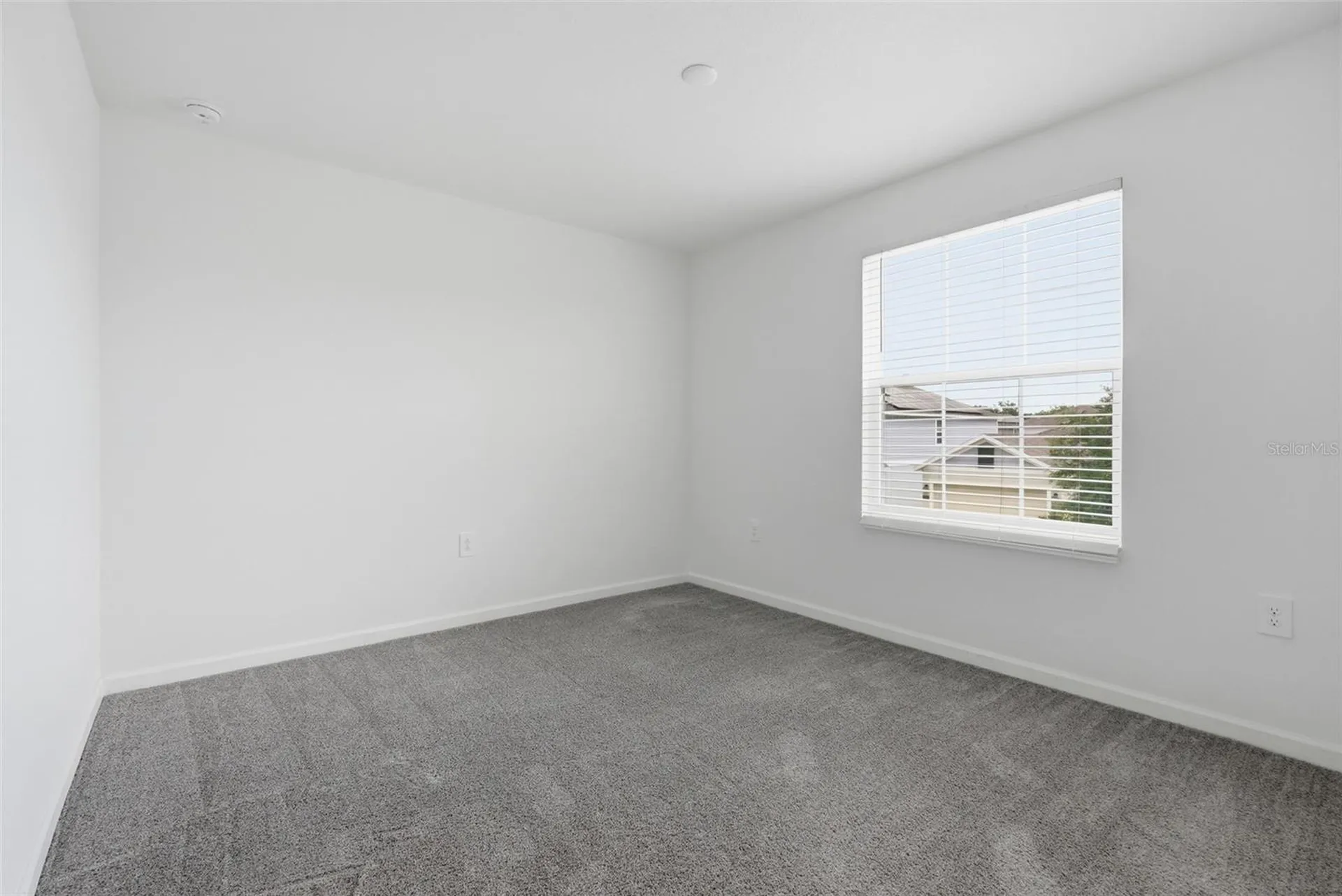 554 Jett Lane Davenport FL 33837