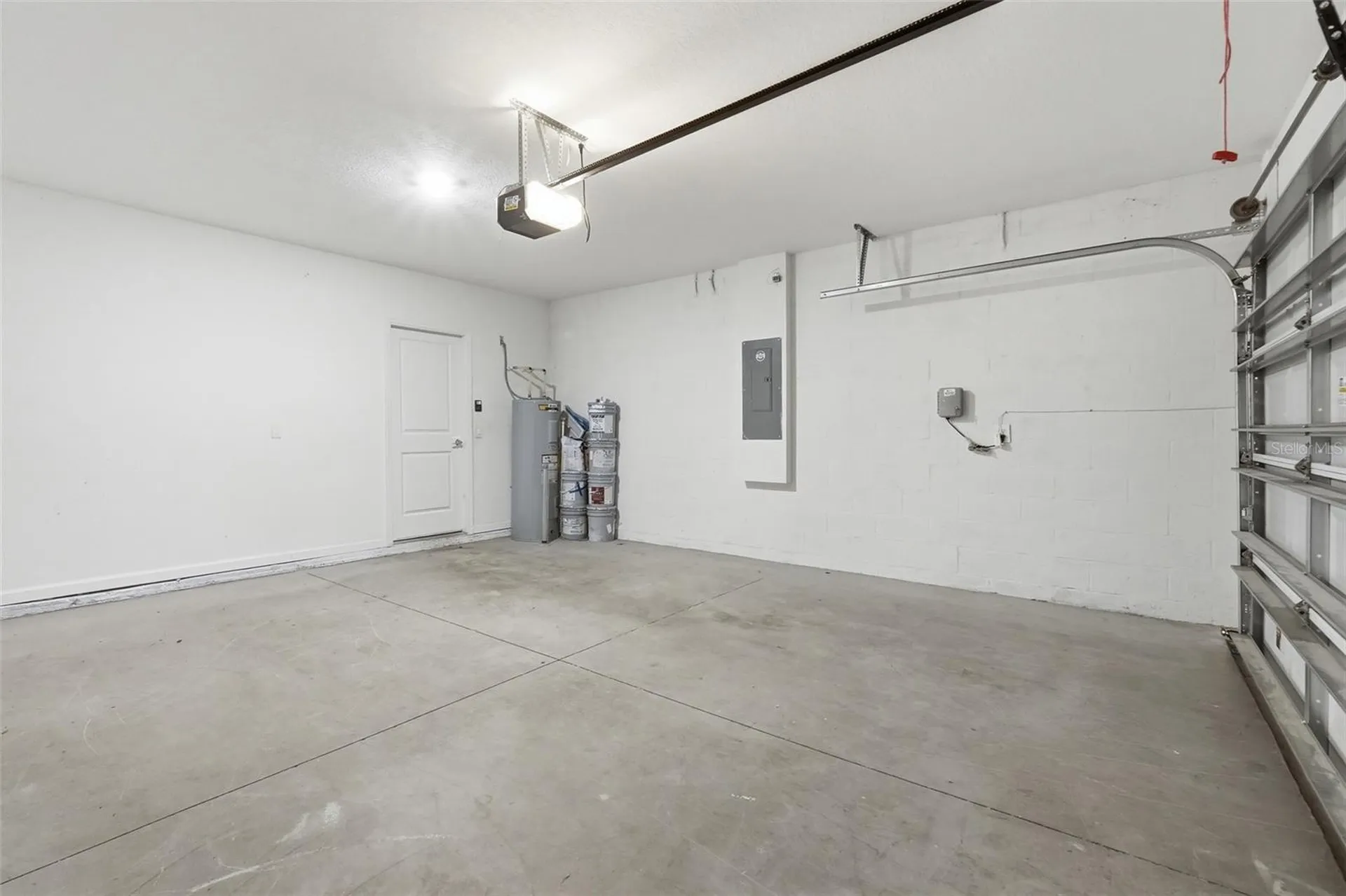 554 Jett Lane Davenport FL 33837