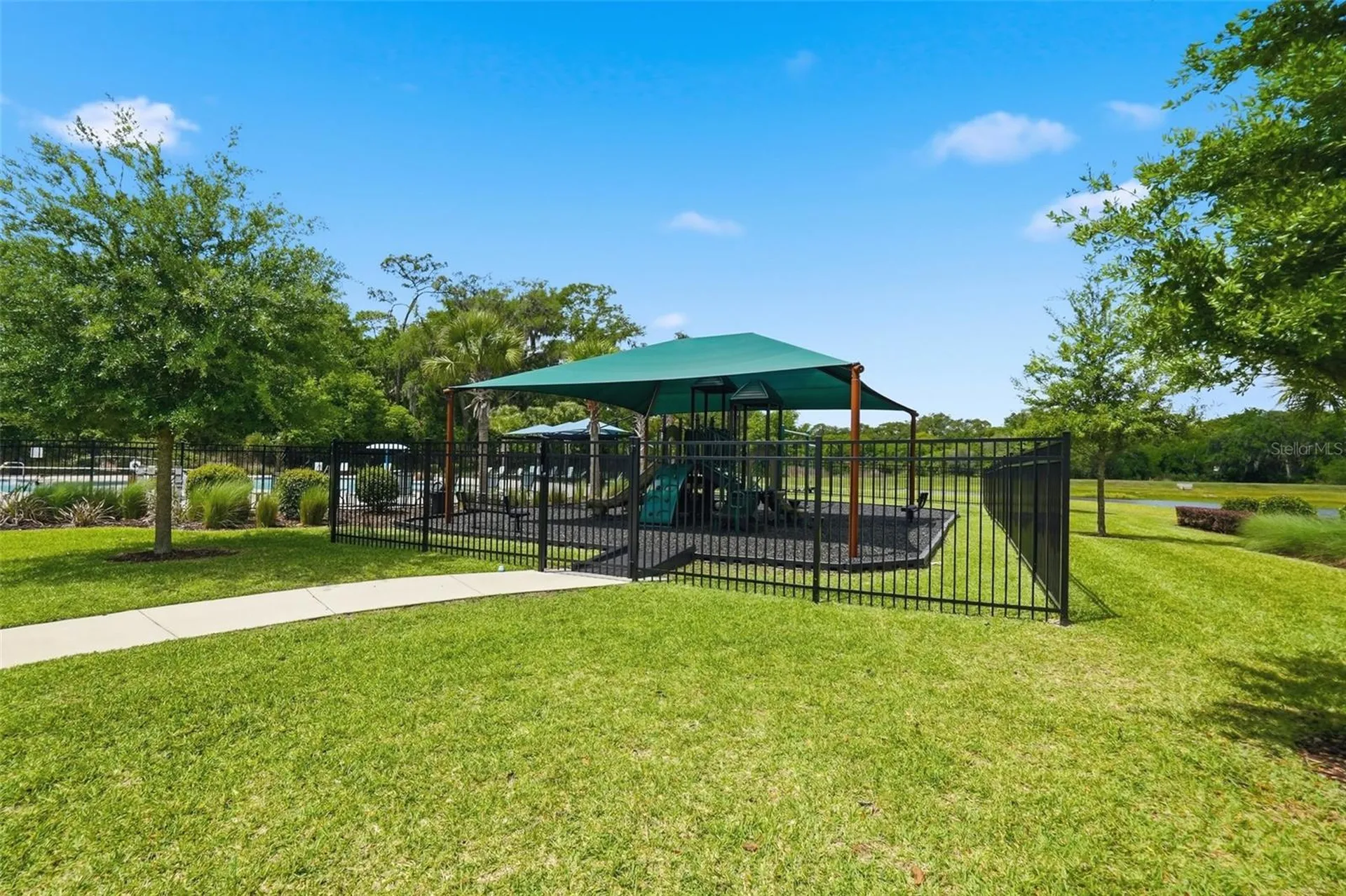 554 Jett Lane Davenport FL 33837