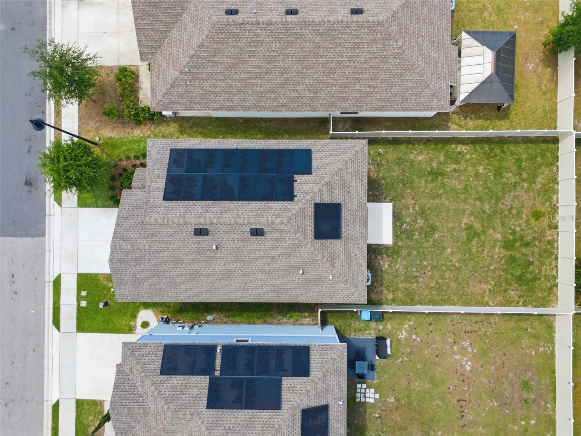 554 Jett Lane Davenport FL 33837