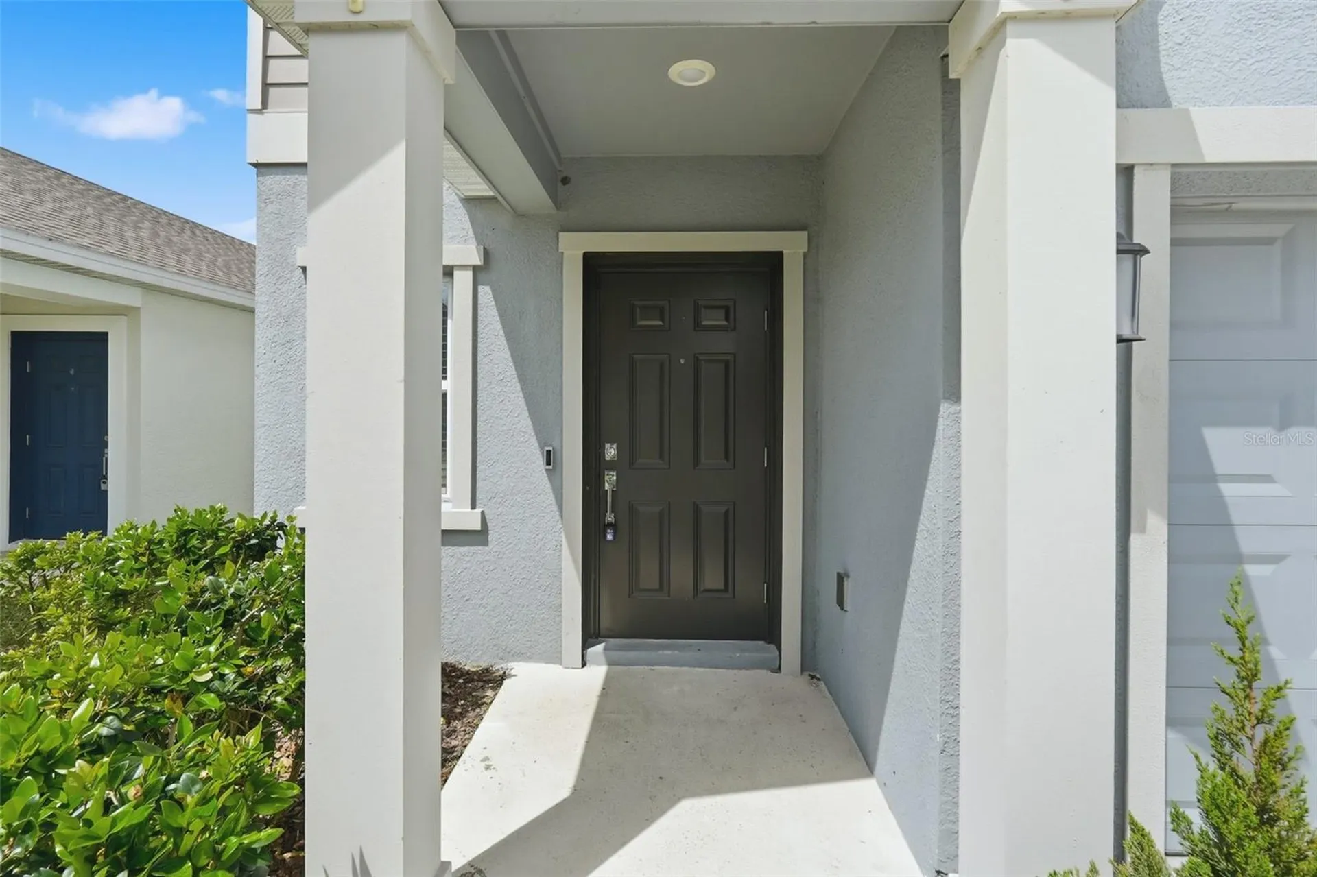 554 Jett Lane Davenport FL 33837