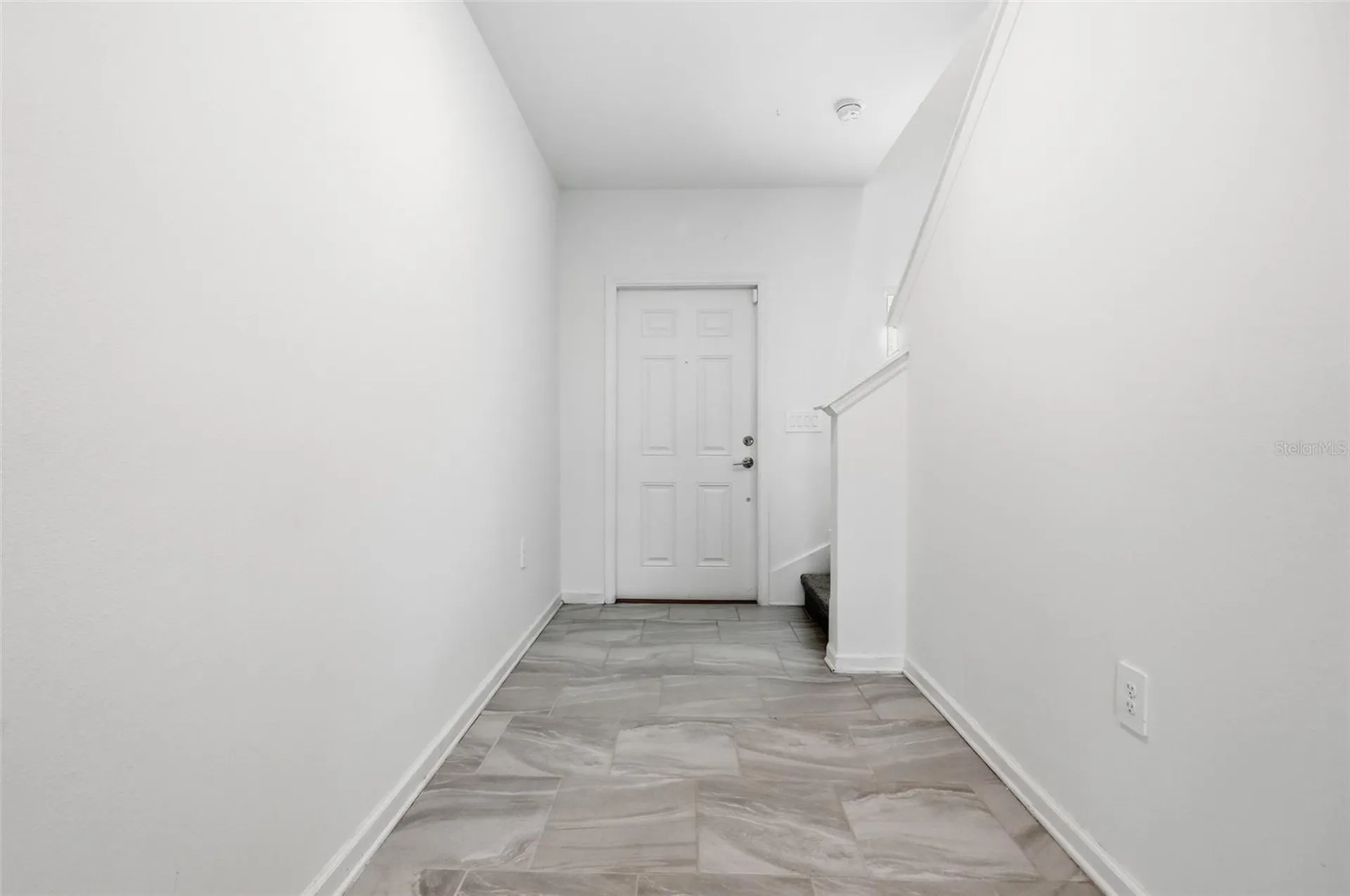 554 Jett Lane Davenport FL 33837