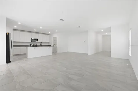 554 Jett Lane Davenport FL 33837