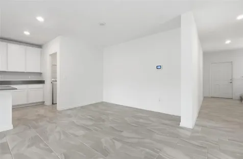 554 Jett Lane Davenport FL 33837