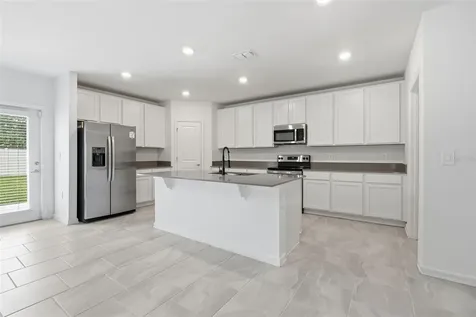 554 Jett Lane Davenport FL 33837