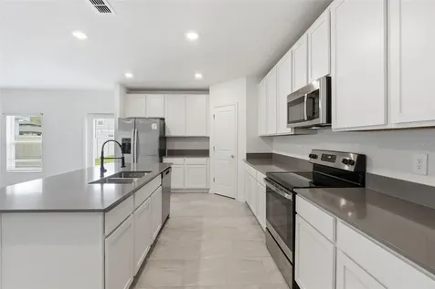 554 Jett Lane Davenport FL 33837