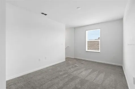 554 Jett Lane Davenport FL 33837
