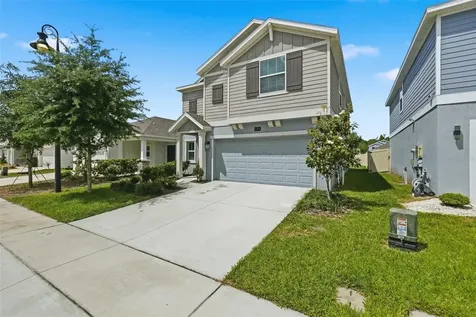 554 Jett Lane Davenport FL 33837