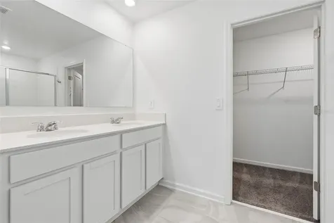 554 Jett Lane Davenport FL 33837