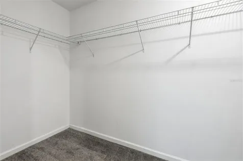 554 Jett Lane Davenport FL 33837