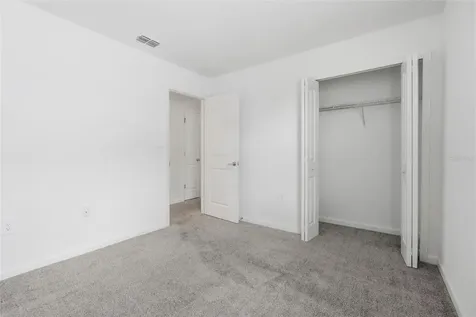 554 Jett Lane Davenport FL 33837