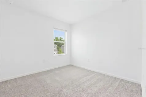 554 Jett Lane Davenport FL 33837